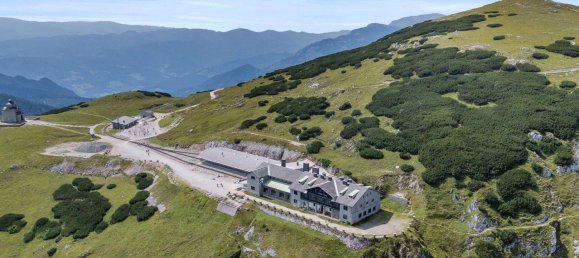  Hotel in Neunkirchen, Austria No. 181180 8