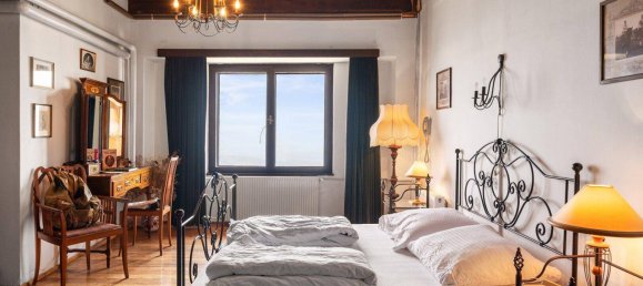  Hotel in Neunkirchen, Austria No. 181180 16