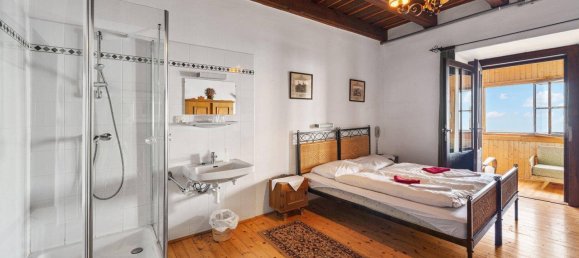  Hotel in Neunkirchen, Austria No. 181180 10