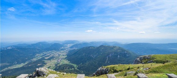  Hotel in Neunkirchen, Austria No. 181180 3