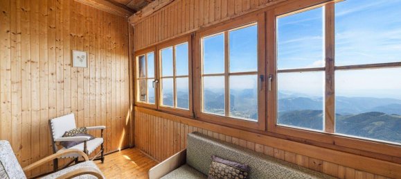  Hotel in Neunkirchen, Austria No. 181180 6