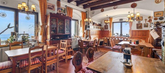  Hotel in Neunkirchen, Austria No. 181180 12