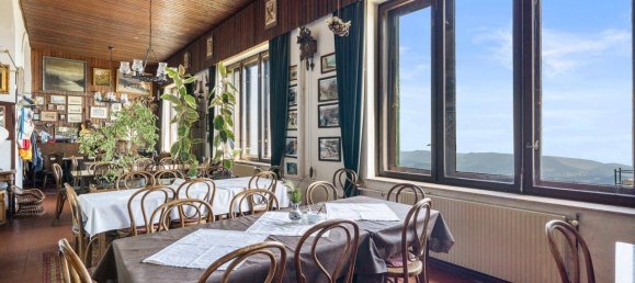  Hotel in Neunkirchen, Austria No. 181180 5