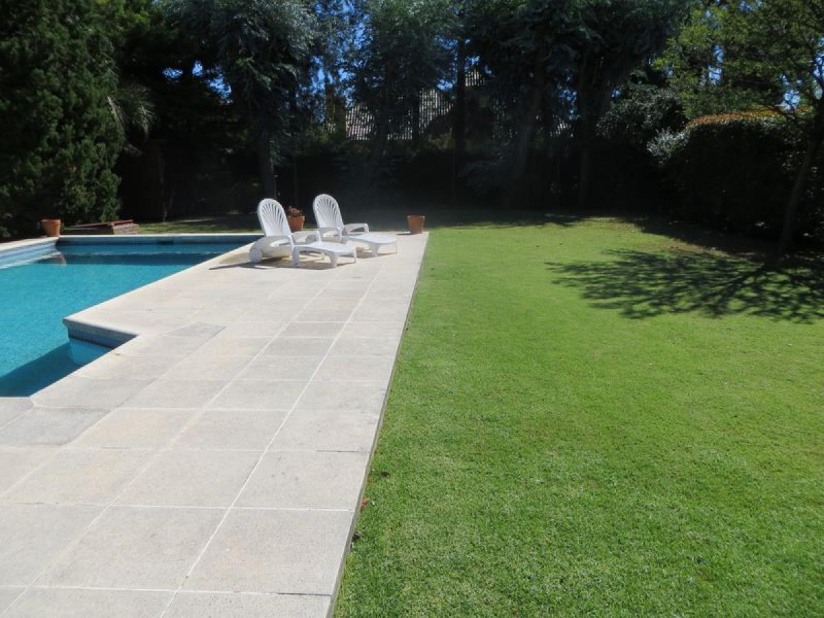  Land in Moreno, Argentina No. 116885