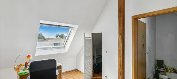 5 bedrooms Townhouse in Marienfelde, Germany No. 114078 8