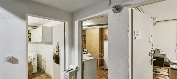 5 bedrooms Townhouse in Marienfelde, Germany No. 114078 9