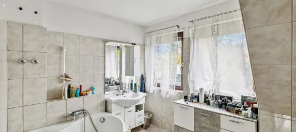 5 bedrooms Townhouse in Marienfelde, Germany No. 114078 7