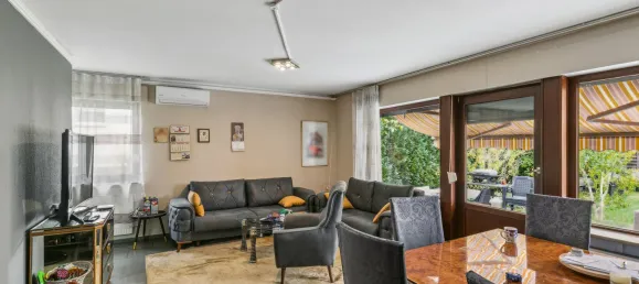 5 bedrooms Townhouse in Marienfelde, Germany No. 114078 2