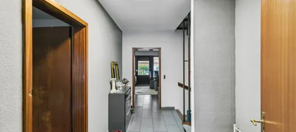 5 bedrooms Townhouse in Marienfelde, Germany No. 114078 4