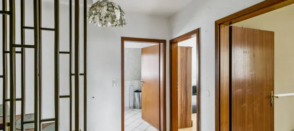 5 bedrooms Townhouse in Marienfelde, Germany No. 114078 5