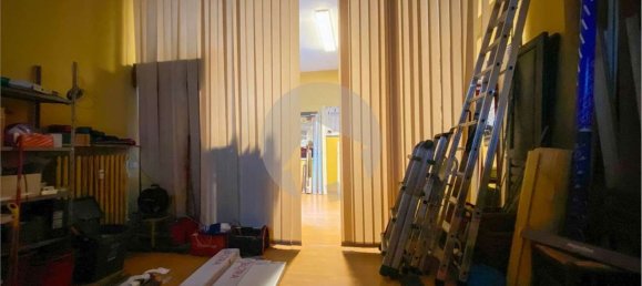 Коммерческая недвижимость 48м² в Реджо Эмилия, Италия № 152066 6