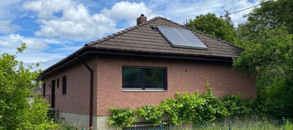 5-Zimmer Bungalow in Südwestpfalz, Germany, Nr. 223274 14