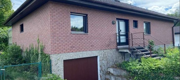 5-Zimmer Bungalow in Südwestpfalz, Germany, Nr. 223274 2