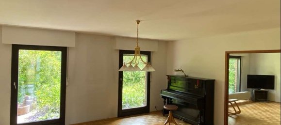 5-Zimmer Bungalow in Südwestpfalz, Germany, Nr. 223274 5