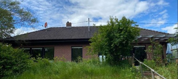 5-Zimmer Bungalow in Südwestpfalz, Germany, Nr. 223274 16