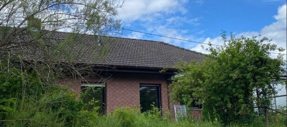 5-Zimmer Bungalow in Südwestpfalz, Germany, Nr. 223274 15