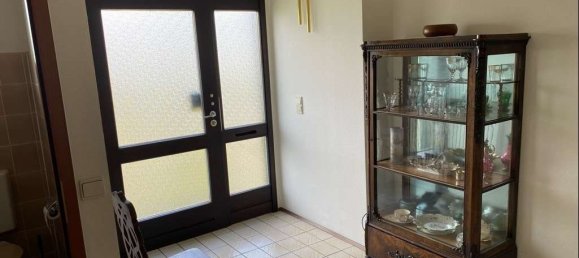 5-Zimmer Bungalow in Südwestpfalz, Germany, Nr. 223274 6