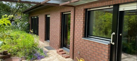 5-Zimmer Bungalow in Südwestpfalz, Germany, Nr. 223274 4