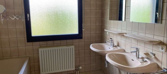 5-Zimmer Bungalow in Südwestpfalz, Germany, Nr. 223274 9