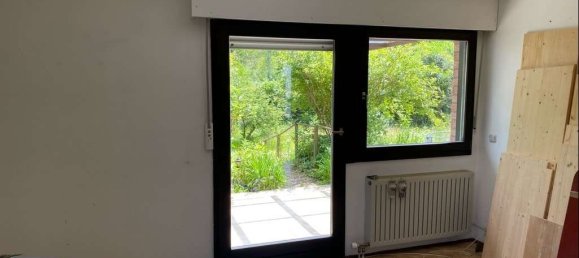 5-Zimmer Bungalow in Südwestpfalz, Germany, Nr. 223274 7