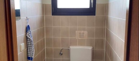 5-Zimmer Bungalow in Südwestpfalz, Germany, Nr. 223274 10