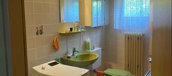 5-Zimmer Bungalow in Südwestpfalz, Germany, Nr. 223274 11