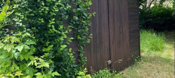 5-Zimmer Bungalow in Südwestpfalz, Germany, Nr. 223274 13