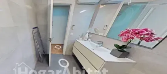 Apartamento de 4 dormitorios en Valencia, Spain No. 118954 28