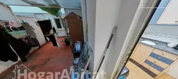 Apartamento de 4 dormitorios en Valencia, Spain No. 118954 19