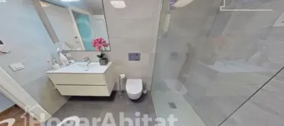 Apartamento de 4 dormitorios en Valencia, Spain No. 118954 27