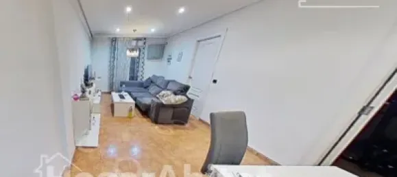 Apartamento de 4 dormitorios en Valencia, Spain No. 118954 7