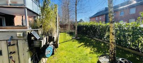 5غرفة شقة في Nordfriesland, Germany رقم 277347 5