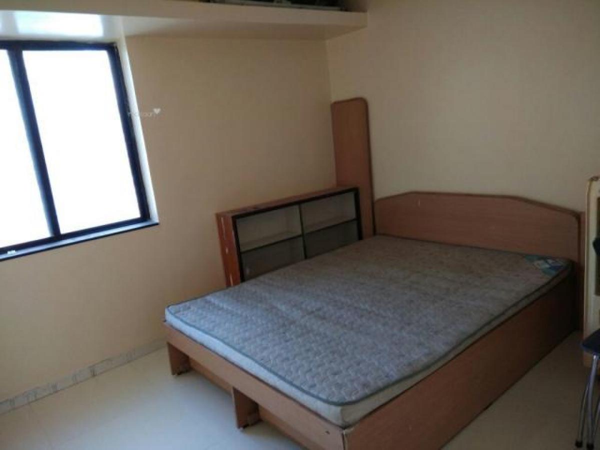 Studio in Pune, India No. 24091