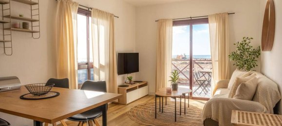 2 bedrooms Apartment in La Oliva, Spain No. 172906 4