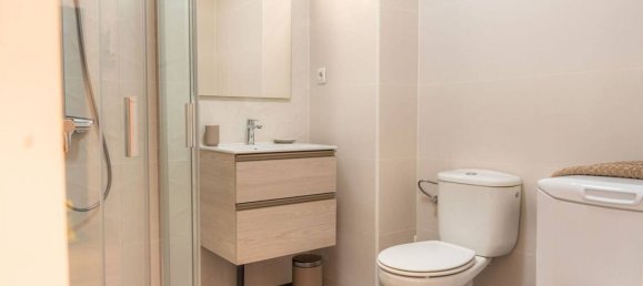 2 bedrooms Apartment in La Oliva, Spain No. 172906 10