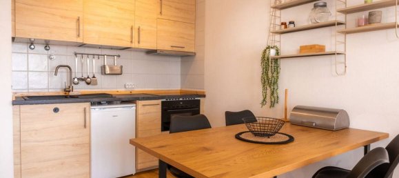 2 bedrooms Apartment in La Oliva, Spain No. 172906 6