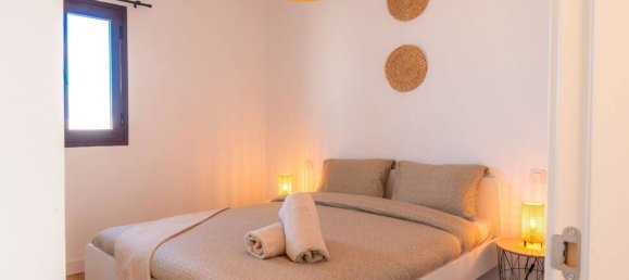 2 bedrooms Apartment in La Oliva, Spain No. 172906 8