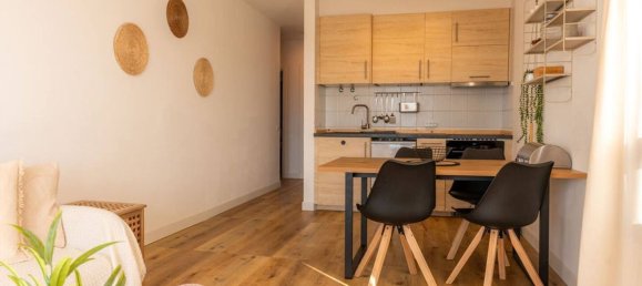 2 bedrooms Apartment in La Oliva, Spain No. 172906 7