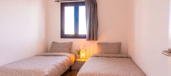 2 bedrooms Apartment in La Oliva, Spain No. 172906 9