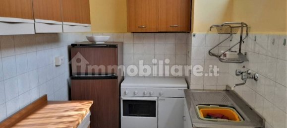 2 bedrooms Apartment in Castell'Alfero, Italy No. 154953 10