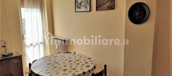 2 bedrooms Apartment in Castell'Alfero, Italy No. 154953 8