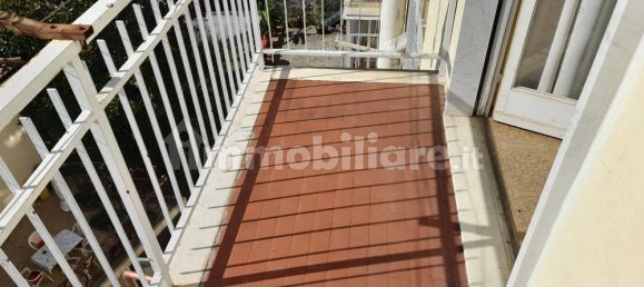 2 bedrooms Apartment in Castell'Alfero, Italy No. 154953 18