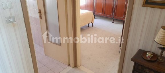 2 bedrooms Apartment in Castell'Alfero, Italy No. 154953 6