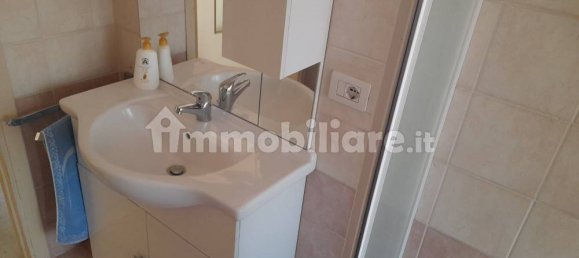 2 bedrooms Apartment in Castell'Alfero, Italy No. 154953 15