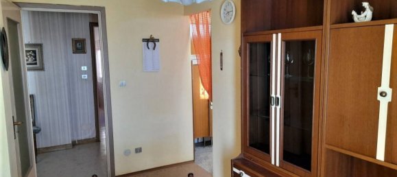 2 bedrooms Apartment in Castell'Alfero, Italy No. 154953 9