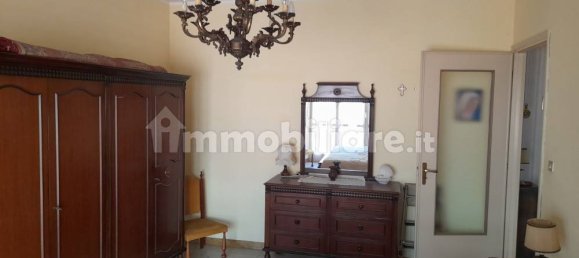 2 bedrooms Apartment in Castell'Alfero, Italy No. 154953 12