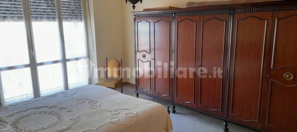 2 bedrooms Apartment in Castell'Alfero, Italy No. 154953 11