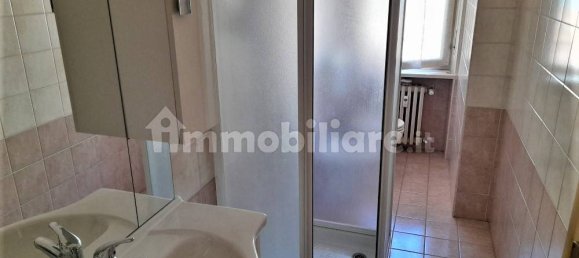 2 bedrooms Apartment in Castell'Alfero, Italy No. 154953 14