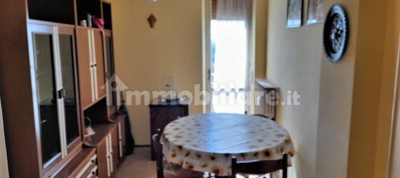2 bedrooms Apartment in Castell'Alfero, Italy No. 154953 7