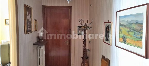 2 bedrooms Apartment in Castell'Alfero, Italy No. 154953 4